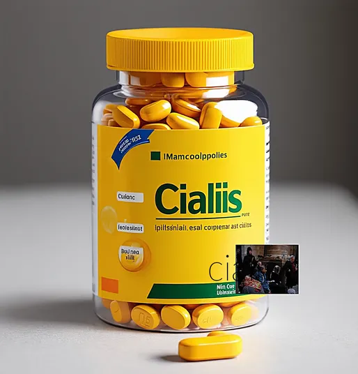 Il cialis quanto costa in farmacia